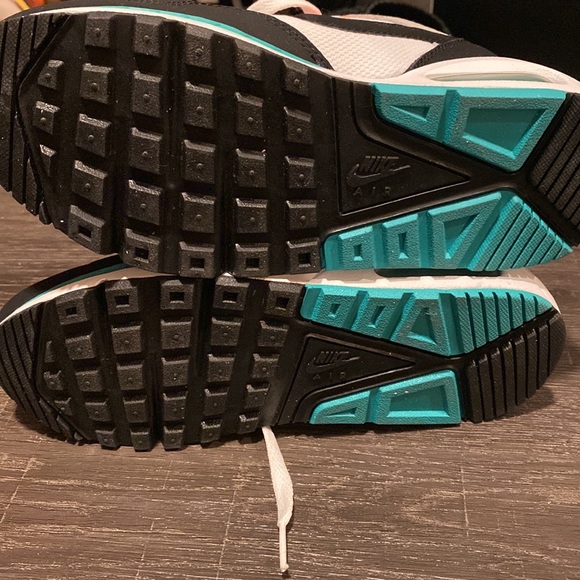Nike Air Max correlate size 6 - Picture 8 of 10